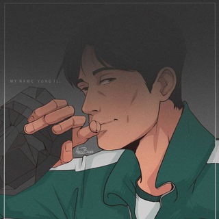 Аватар Телеграм канала "|Рождённый Бегать| ArtiBear" @arti_bear