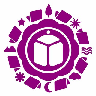 شورای کتاب کودک - TgScanner