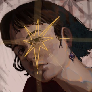 Avatar del canal de Telegram "Сап-сай" @nozdryasapsay