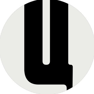 ЦИКЛ - TgScanner