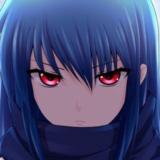 Shiiina's Group - TgScanner