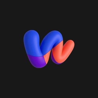 Wormcup - TgScanner