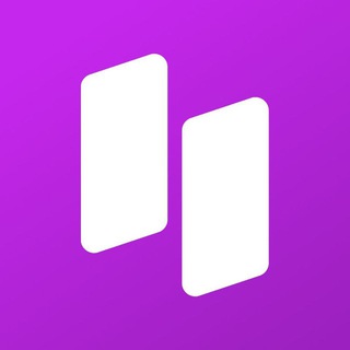 Upscale - TgScanner