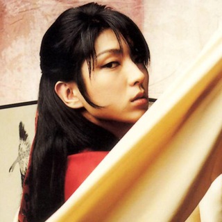 🌶 Фильмы | YesAsiaTop 🌶 - TgScanner