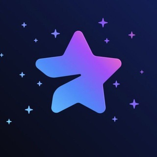 Avatar of Telegram channel "Раздача | Розыгрыш" @star_tg_shop