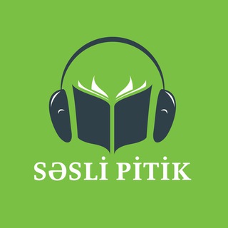 Sesli Pitik - TgScanner