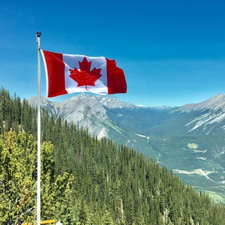 Аватар Телеграм каналу "CANADA- Business/Rental/Sale/Jobs Group" @canadajobsnrentalservice