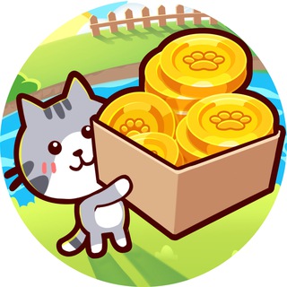 RiverLandGameNews - TgScanner