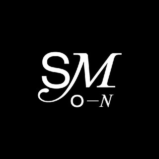 Аватар Телеграм каналу "SM only news" @settersmedia_news