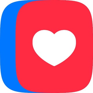 VK Видео - TgScanner