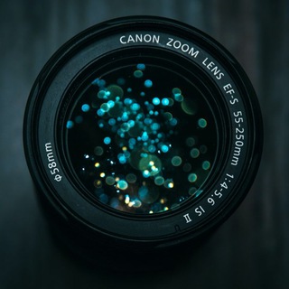 PHOTOGRAPHY | SKILLS 📸 - TgScanner