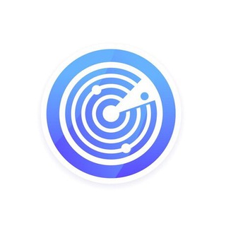 Мониторинг Рф - TgScanner