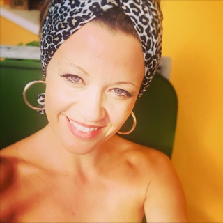 Sara Bennett Lightfight - TgScanner