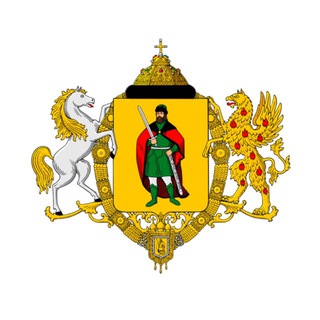 Рязань Live - TgScanner