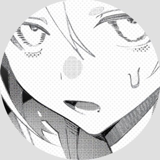 Аватар Телеграм канала "elt 🎧✉️" @elt_kamome