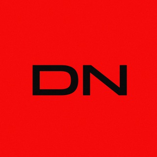 Avatar del canal de Telegram "Designer Notes" @designwrite