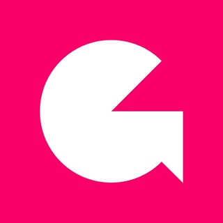 GigsGro 🌐 - TgScanner