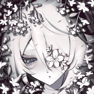 Аватар Телеграм канала "ènush parasoul 🧻 РЕСТ" @enamiisoush