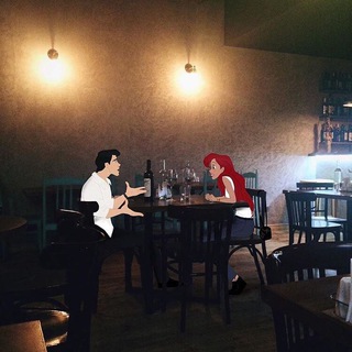 Avatar of Telegram channel "готовим вкусно" @gotovim33