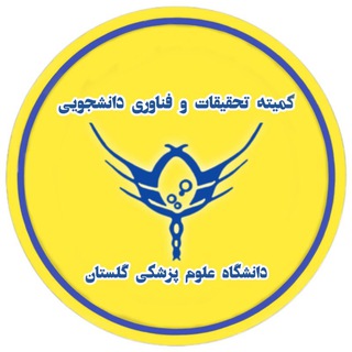 SRC.Golestan - TgScanner