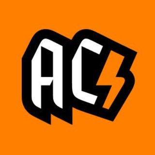 Аватар Телеграм канала "Alexcouncil⚡" @alexcouncil