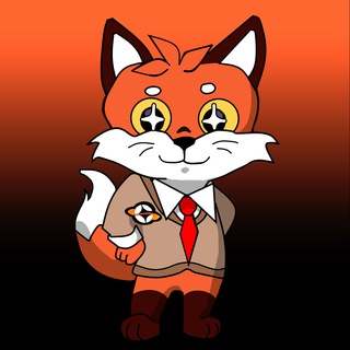 Avatar of Telegram channel "Cephox" @cephox