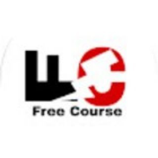 Freecourseforall Discussion - TgScanner