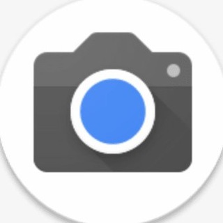 Avatar of Telegram channel "Gcam Custom Libs 7x" @gcamlib