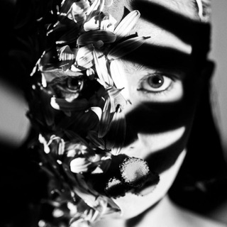 "lenalena_na_na_na" @lenalena_na_na_na Telegram арнасының аватары