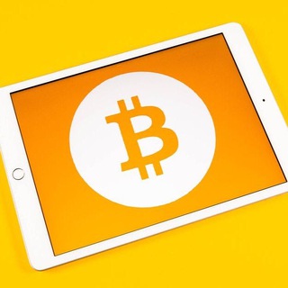 Top Airdrop 📈 - TgScanner