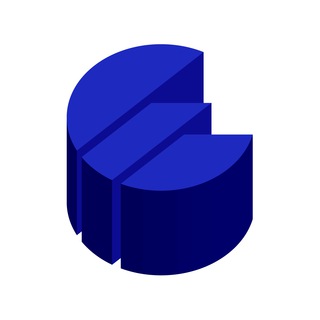 ETECSABD - TgScanner