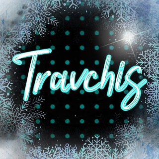 TravchisProxies - Top Proxies - TgScanner