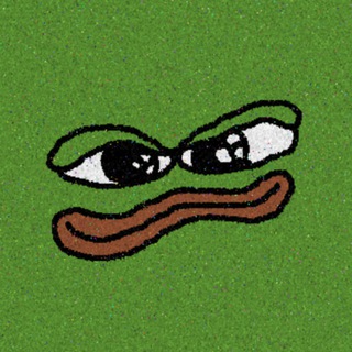 Avatar of Telegram channel "BOOK OF MEME" @book_of_meme