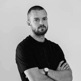 Аватар Телеграм каналу "Алексей Кутейников. Свой дом каждому." @kuteynikov_dom