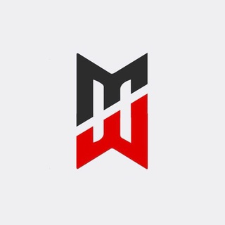 Avatar of Telegram channel "Московский Магнат" @mosmagnat