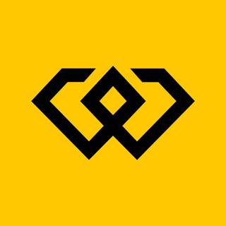 Avatar del canal de Telegram "WEEX | Сообщество | Чат" @weexrucommunity
