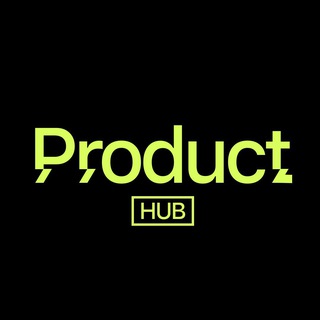 Product HUB | iGaming - TgScanner