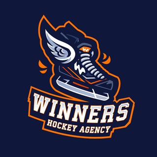 Winners Hockey Agency - TgScanner