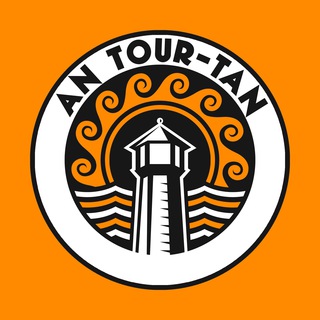 An Tour-Tan - TgScanner