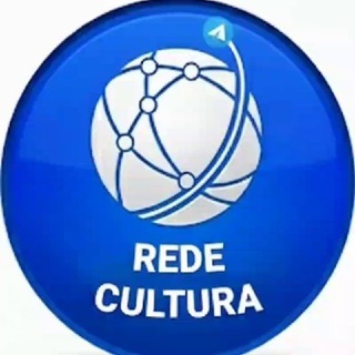 Аватар Телеграм канала "REDE CULTURA" @rede_cultura