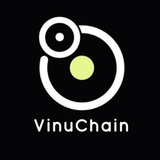 VinuChain | $VC - TgScanner