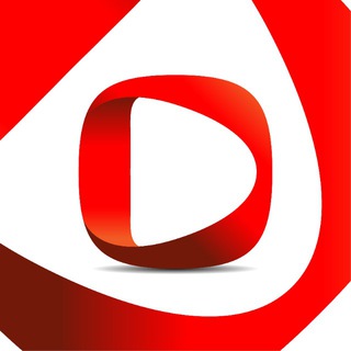 Avatar del canal de Telegram "D TECNOLIKE PLUS" @tecnolikeplus