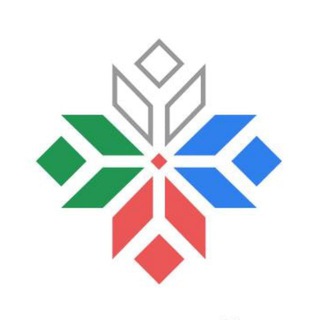 Белоруссия | Россия | Новости - TgScanner