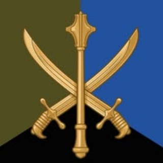 Угруповання об'єднаних сил / Joint Forces Task Force - TgScanner