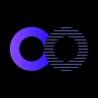 Avatar of Telegram channel "Astarter Official Announcement (ISPO: AA1)" @astarteranncmnt