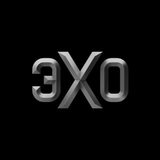 ЭХО FM - TgScanner