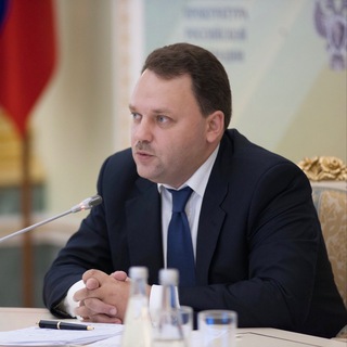 Артем Кирьянов (ГД РФ) - TgScanner