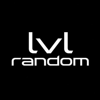 Аватар Телеграм канала "LVLGive ⭐️ (БЕСПЛАТНЫЕ ЗВЁЗДЫ)" @lvlgive_bot