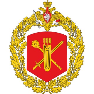 29 Армия - TgScanner