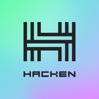 Hacken (HAI) Official Chat - TgScanner